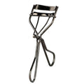 Customized Eyelash Curler Comb Eyelash Curler Double Cosmetic Products