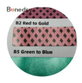 Color Changing Security Ink B2 Red to Gold Optical Variable Ink Printing of ID Cards Medicine Packaging for Screen Printing Ink