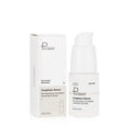 Basic Moisturizing Foundation Waterproof Whitening Foundation Liquid to Improve Facial Blemishes Even Skin Tone Wholesale Makeup