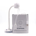 Universal Cat Water Fountain Sensor USB Pet Water Dispenser Accessories Replacement Cat Drinking Bowl Water Dispenser Detector