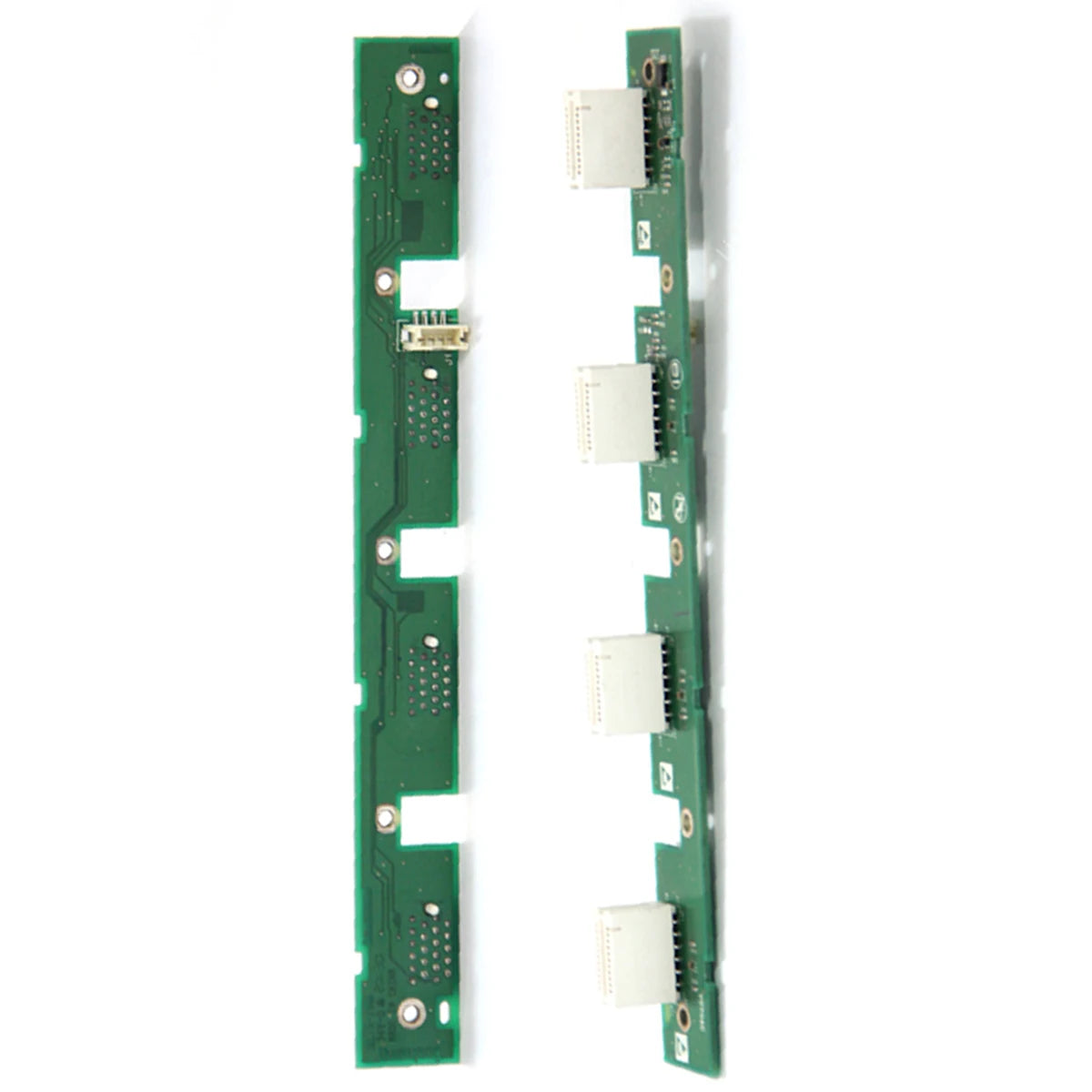 Drum Chip for Lexmark CX410 410de 410dte 410e 510 510de 510dhe 510dthe 825dtfe XC2132 CX-510de MFP CX417de CX510dhe MFP CX510