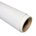Printable Non Woven Wallpaper Vinyl Wallpaper Manufacturer Fit for Latex/UV/Eco-solvent Printing