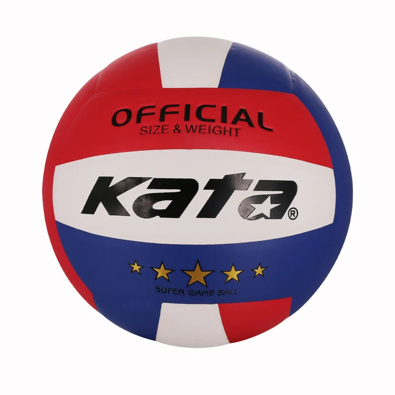 Indoor and Outdoor Volleyball Cheap Price Cheapest Bolas De Voleibol Volleyball Ball Cancha De Voleibol Ball for Volleyball