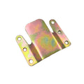 Furniture Hardware Corner Sofa Fastener Connector Sectional Sofa Connector Hardware