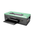 Number 1 Selling A3 Printer Printing Machine  Automatically for Color Logo Printer 13 Inches Tshirt Flatbed R1390 DTF Printer
