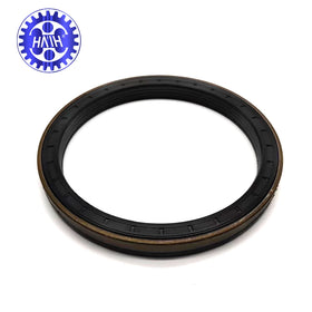 WHEEL OIL SEAL 331-8538 3318538 for CATERPILLAR 414E 416E422E 424B BACKHOE LOADER