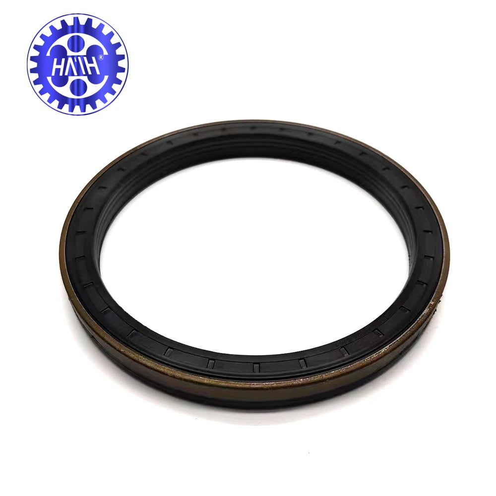 WHEEL OIL SEAL 331-8538 3318538 for CATERPILLAR 414E 416E422E 424B BACKHOE LOADER