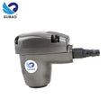 SUBAO Handheld Pneumatic Palm Hammer for Metal & Tire Repair Work MegaBDM