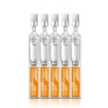 ZHIDUO OEM Private Label Vitamin c Collagen Moisturizing Whitening Anti Wrinkle Facial Essence Skin Care Beauty Face Serum