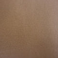 ECO Friendly Double Sized Leather Goods Pu Synthetic Leather for Shoes Lining