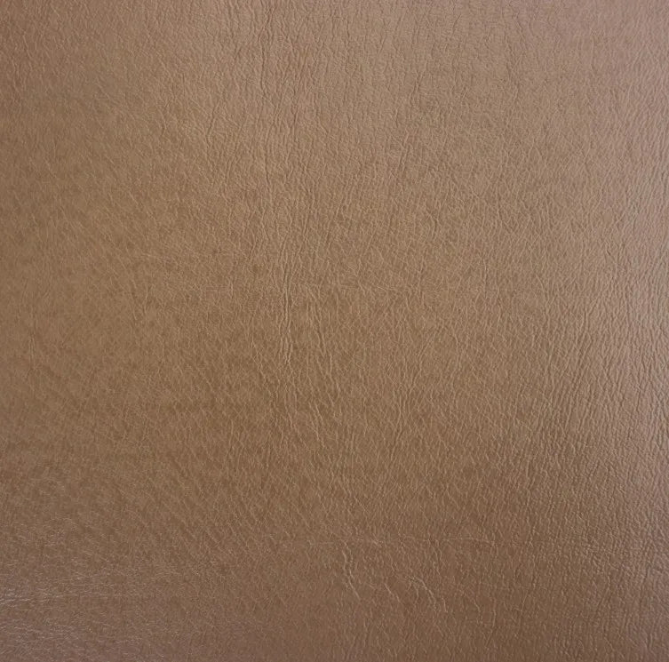 ECO Friendly Double Sized Leather Goods Pu Synthetic Leather for Shoes Lining