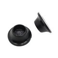 TA2085 Outdoor Tent Bracket Accessories PP PVC Waterproof Portable Foot Sleeve for Camping