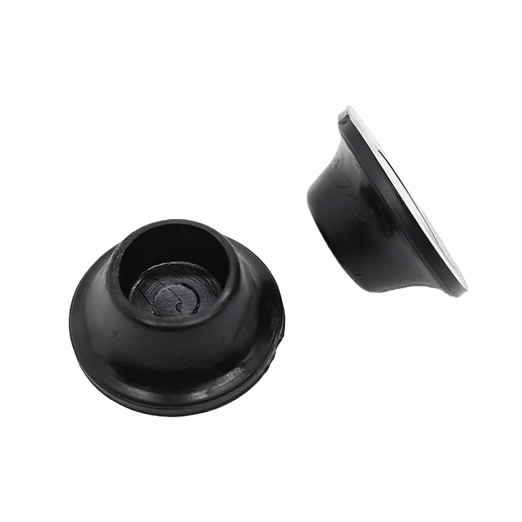 TA2085 Outdoor Tent Bracket Accessories PP PVC Waterproof Portable Foot Sleeve for Camping