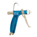 Vione Mould Release Agent Spray GunActivatorCubic Printing Water Transfer Air Pneumatic Spray Gun