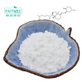 Wholesale Price Crystal Vitamin D3 Usp Cas 67-97-0 Vitamin D3 Powder