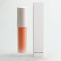 Wholesale Factory Price Water Base Concealer Vegan Palette Under Eye of High Quality