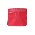 Wholesale Custom Logo Foil Stand-up Pouch Bag 250g Capacity PET Material Zipper Heat Seal Sealing for Food Packaging-Mylar Bags