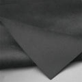 New Arrival Wool Cashmere Blends Fabric for Winter Coat Suit Jacket 10% Cashmere 90% Merino Wool