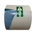 Custom Size Color Security Seal Label Tamper Proof Warranty Sticker VOID if Tampered Open VOID Tamper Evident Label OEM Printing