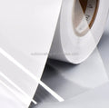 Factory Price High Quality Water Slide Paper Customized Diy Glass Ceramic Decal A4 Sublimation Heat Transfer Paper