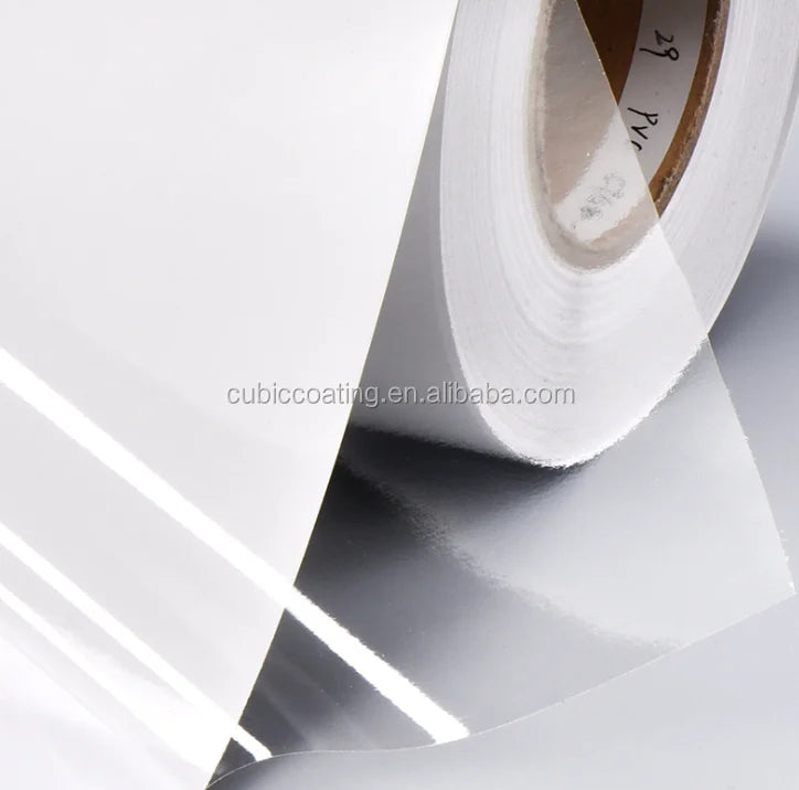 Factory Price High Quality Water Slide Paper Customized Diy Glass Ceramic Decal A4 Sublimation Heat Transfer Paper