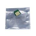 Nuoyi Drum Unit Chip for Xerox Versant 80 180 Versant 180i Press/170i Press SC170 SC180 Toner Reset Chip V80 V180 CT203442