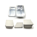 Custom CNC 5 Axis Machining Precision Parts Cnc Machining Stainless Steel Parts Aluminum Alloy Cnc Machining