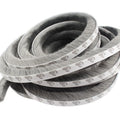 Brush Strip Sealing Strip Brush Manufacturer Brush Seal Wardrobe Door Airproof Weather Strip