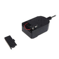 JOYO JA-01 Mini Guitar Amplifier AMP MP3 Input 3.5mm with Earphone