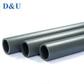 Wholesale 20mm PVC Electric Conduit for Cable Wire Upvc Material