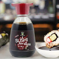 Japanese Soya Sauce Sweet Sashim Sushi Bulk Kikkoman Soy Sauce
