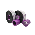 Thermal Transfer Ribbons 33mm 600M Markem Vdeojet Domino Linx  Transfer Ribbons Near Edge  Tto Ribbon