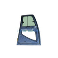 Made in China Zx120 Cabin Door Zx120 Side Door Zx120 Cab Door