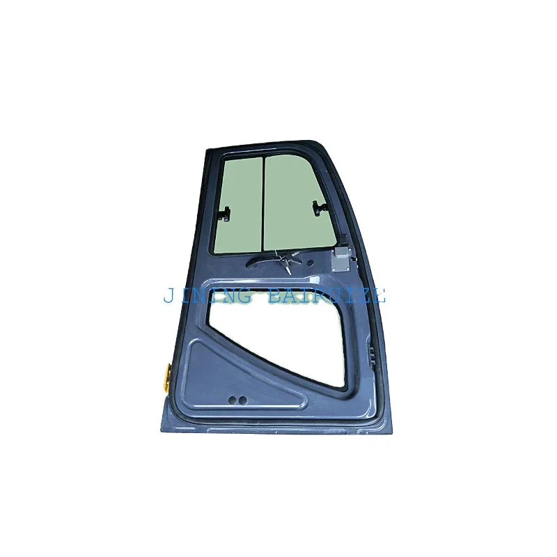 Made in China Zx120 Cabin Door Zx120 Side Door Zx120 Cab Door