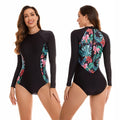 Wholesale Jumpsuit Women Swimwear