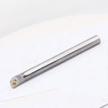 Maifix 09mm SCLCR Tungsten Steel   CNC Processing Clamping Locked Lathe Turning Cutter Internal Boring Tool Holder