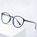 Wholesale Fashion Eyewear Designer Glasses Optical Spectacle Frame Eyeglasses Frames for Myopia