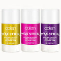 Oalen Custom Hair Wax Sticks Private Label Flyaway Control Extreme Hold Non-Greasy for Hair Extensions and Frizzy Hair Unisex