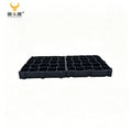 JNZ HDPE Permeable Paving Grids & Grass Paver Modern Drainage Board for Outdoor Reinforcing Ground Dam Parking Lot Applications