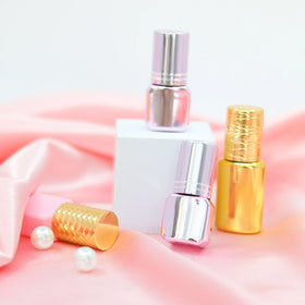 Private Label Eyelash Extension Glue 0.5s Fast Drying Professional Lash Adhesive Glue Waterproof From Korea Custom Label