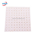 WOXIN Odorless Rebond Sponge Garment Ironing Pressing Foam for Wardrobe Use