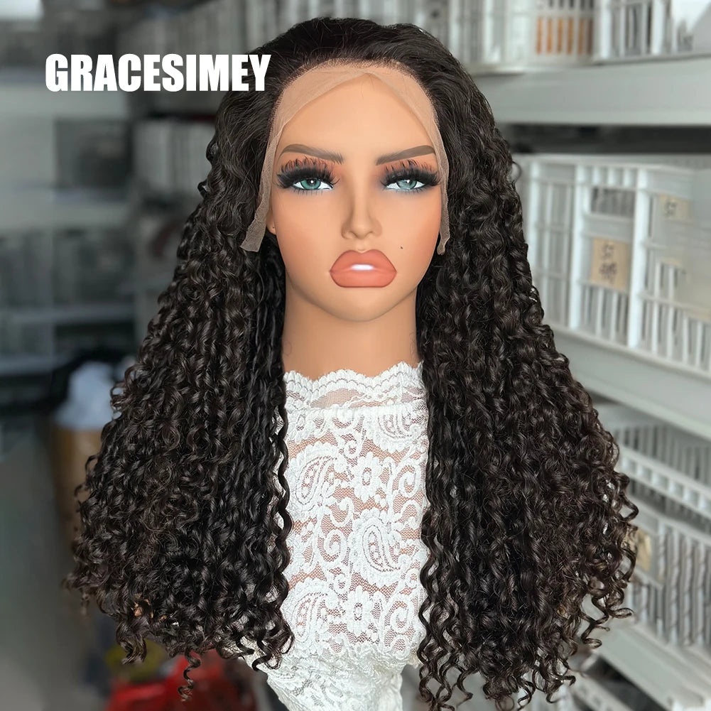 Mayqueen Wholesale Brazilian Hair Extensions Transparent Silky Straight 10A Natural Color Closure Bundles Raw Mink Virgin