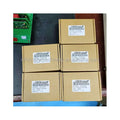 OL 466 SI 800*600 Printing Machinery Part 936-325-009 Ink Key Control Board