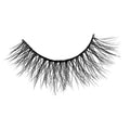 Free Sample Premium 3D Mink Lashes Natural Mink False Lashes Handmade Mink Lashes