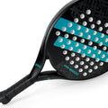 CASTON SPORTS Factory Price Wholesale Tennis Racchetta Da Padel Rackets