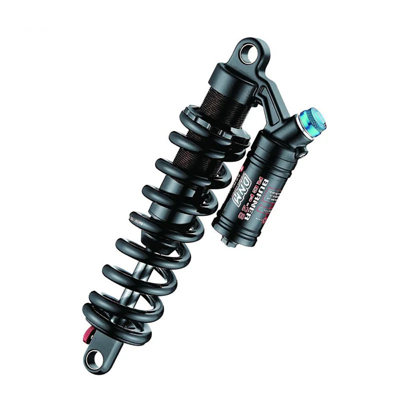 Hot Selling Suspension Enduro Ebike Rear Shock Absorber DNM RCP-2S for Electric Bike