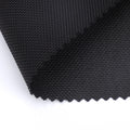 Puncture Proof  Abrasion Resistant Thick Pu Coated 2520d 2520 Denier Ballistic Nylon Fabric