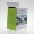 Universal 360 Degree Adjustable Rotating Cell Phone Holder Bicycle Accessories for Mobile Phones