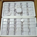 Wholesale Yunsheng Brand for Plush Toys With Plastic Ball Various Pull String Music Boxes