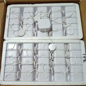 Wholesale Yunsheng Brand for Plush Toys With Plastic Ball Various Pull String Music Boxes